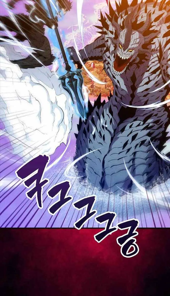 Ranker Mộng Du Nettruyen ZZZ Chương 98 Page 53