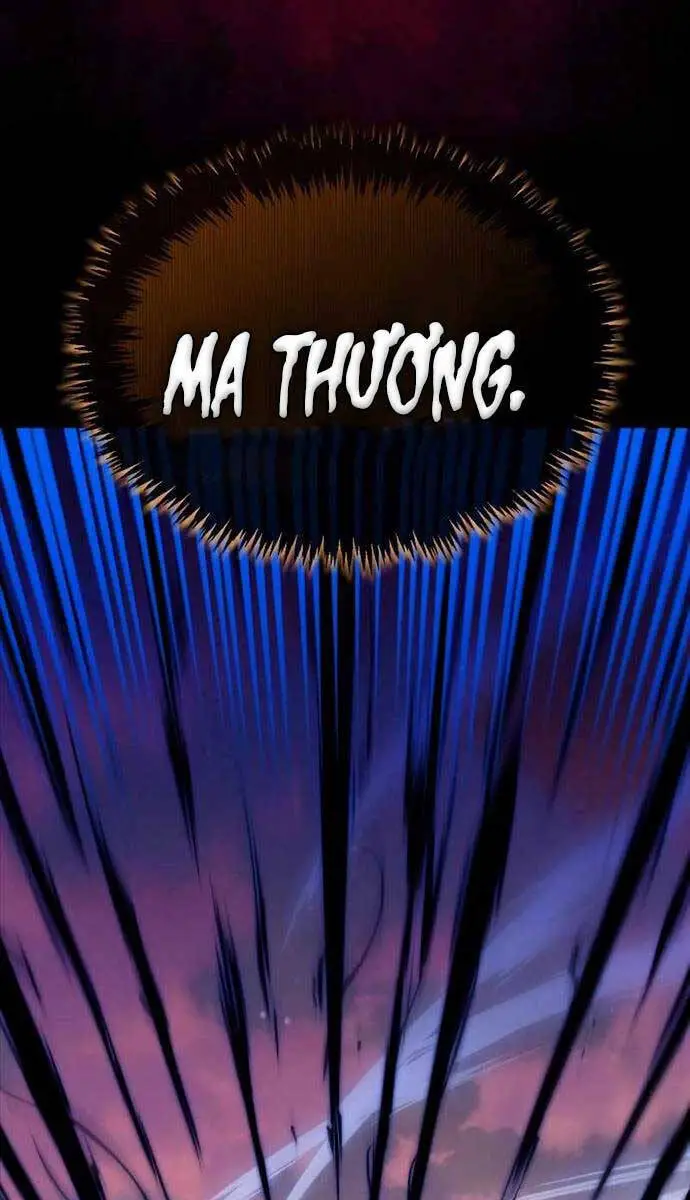 Ranker Mộng Du Nettruyen ZZZ Chương 98 Page 54