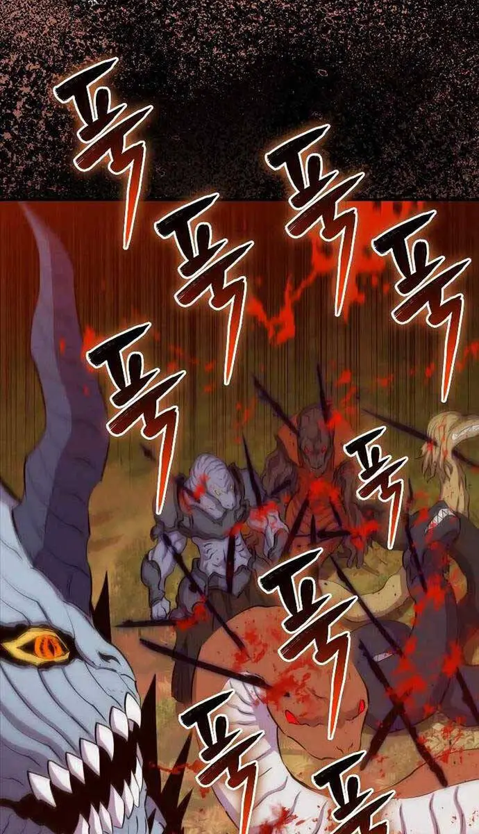 Ranker Mộng Du Nettruyen ZZZ Chương 98 Page 58