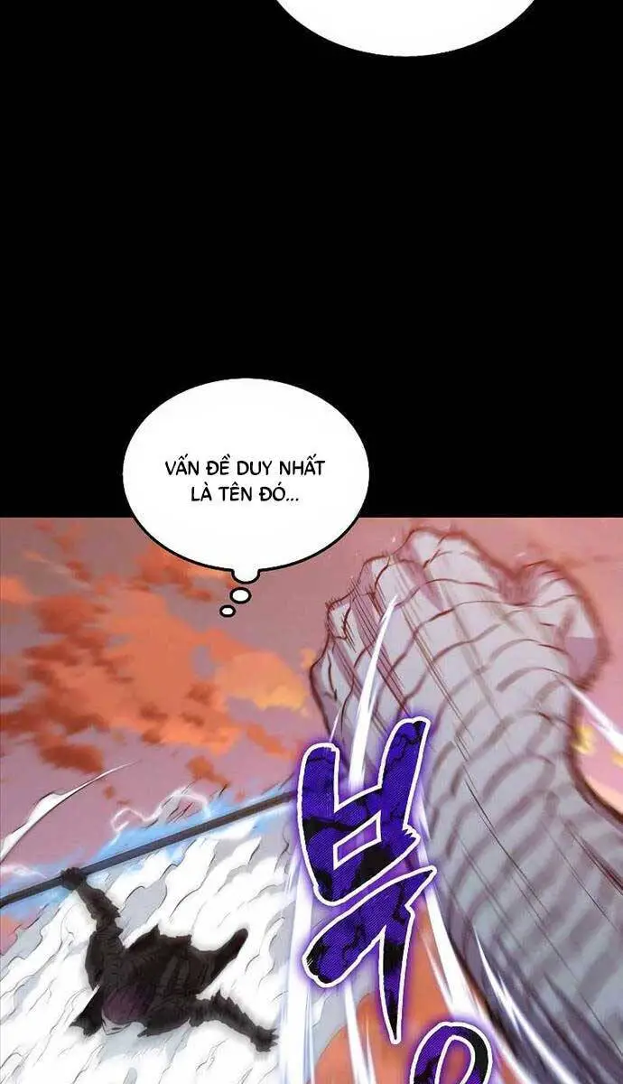 Ranker Mộng Du Nettruyen ZZZ Chương 98 Page 61