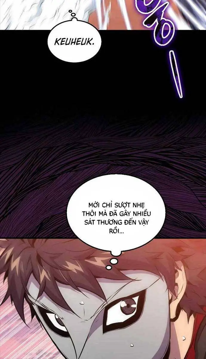 Ranker Mộng Du Nettruyen ZZZ Chương 98 Page 62