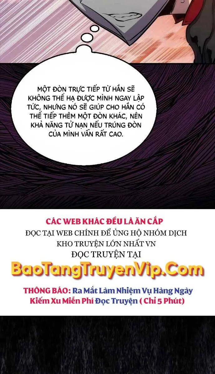 Ranker Mộng Du Nettruyen ZZZ Chương 98 Page 63