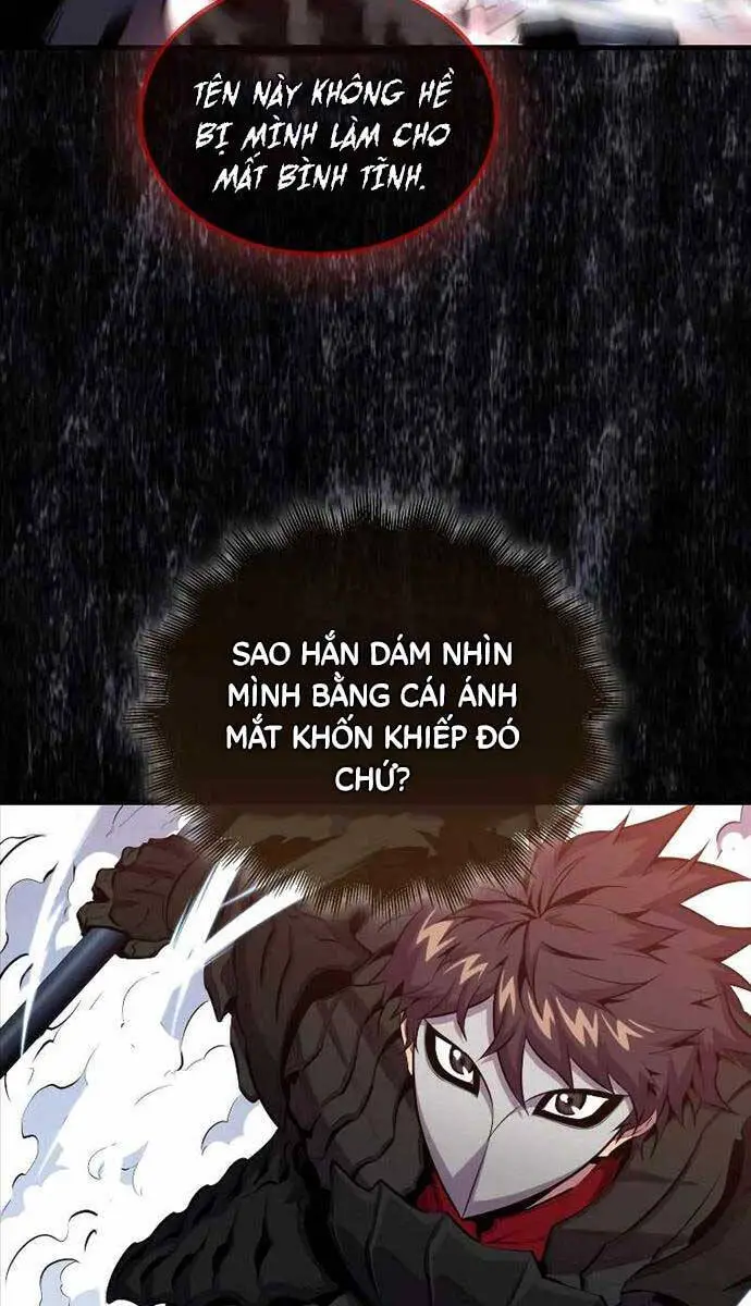 Ranker Mộng Du Nettruyen ZZZ Chương 98 Page 65