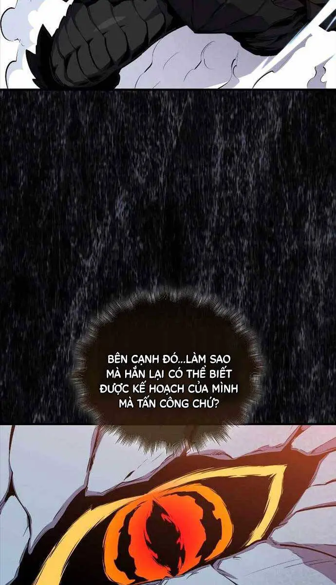 Ranker Mộng Du Nettruyen ZZZ Chương 98 Page 66