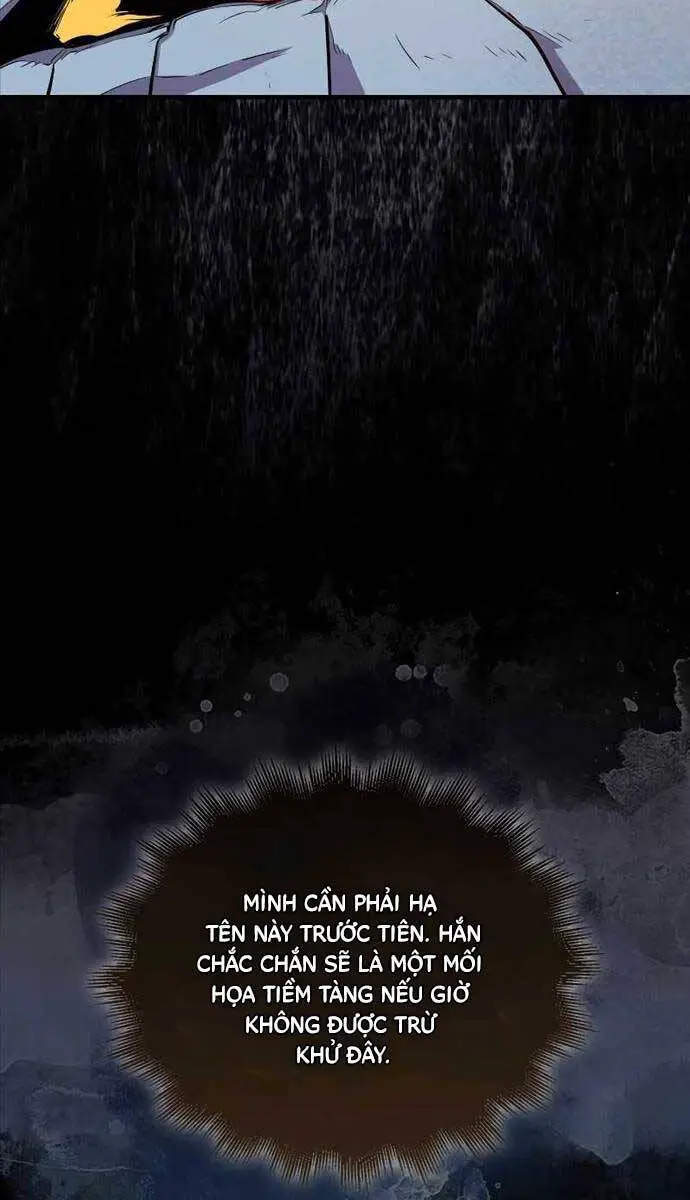 Ranker Mộng Du Nettruyen ZZZ Chương 98 Page 67