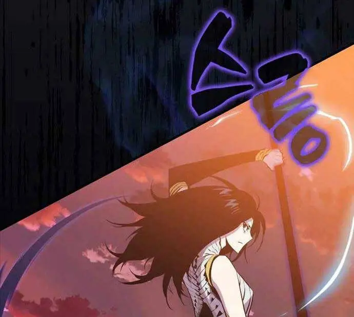 Ranker Mộng Du Nettruyen ZZZ Chương 98 Page 75