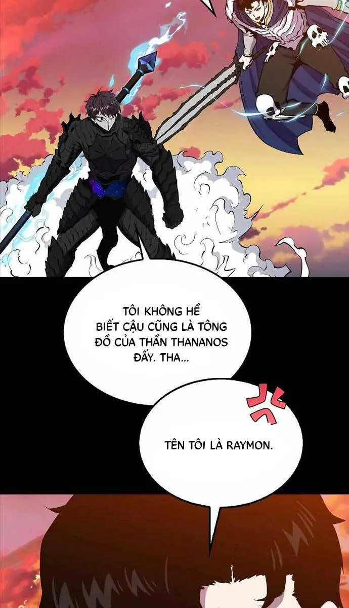 Ranker Mộng Du Nettruyen ZZZ Chương 98 Page 87