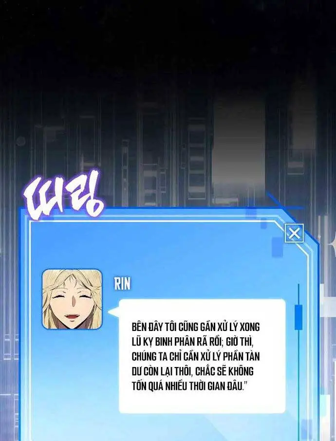 Ranker Mộng Du Nettruyen ZZZ Chương 98 Page 94