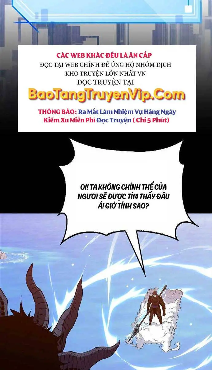 Ranker Mộng Du Nettruyen ZZZ Chương 98 Page 95