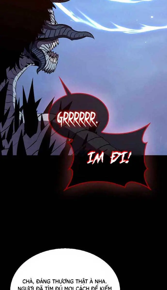 Ranker Mộng Du Nettruyen ZZZ Chương 98 Page 96