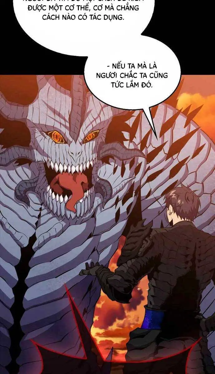 Ranker Mộng Du Nettruyen ZZZ Chương 98 Page 97