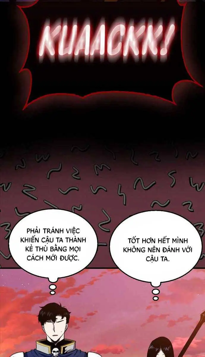 Ranker Mộng Du Nettruyen ZZZ Chương 98 Page 98