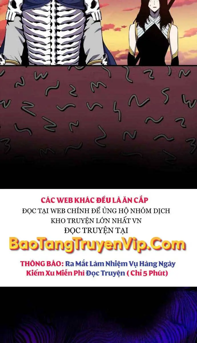 Ranker Mộng Du Nettruyen ZZZ Chương 98 Page 99