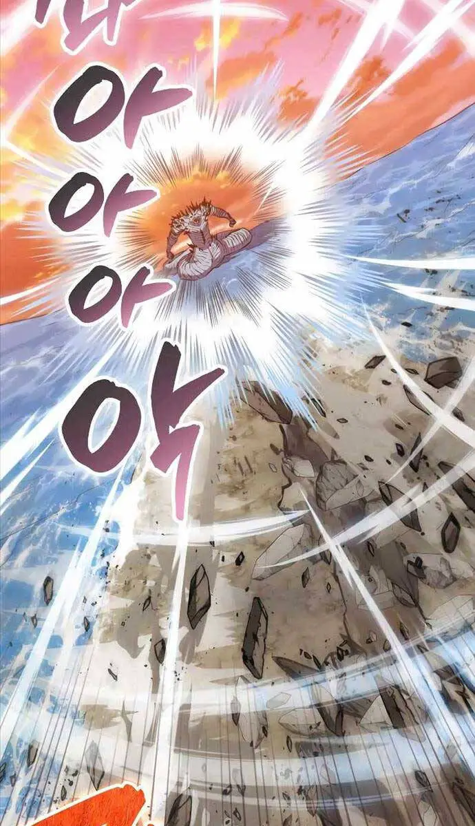 Ranker Mộng Du Nettruyen ZZZ Chương 98 Page 102