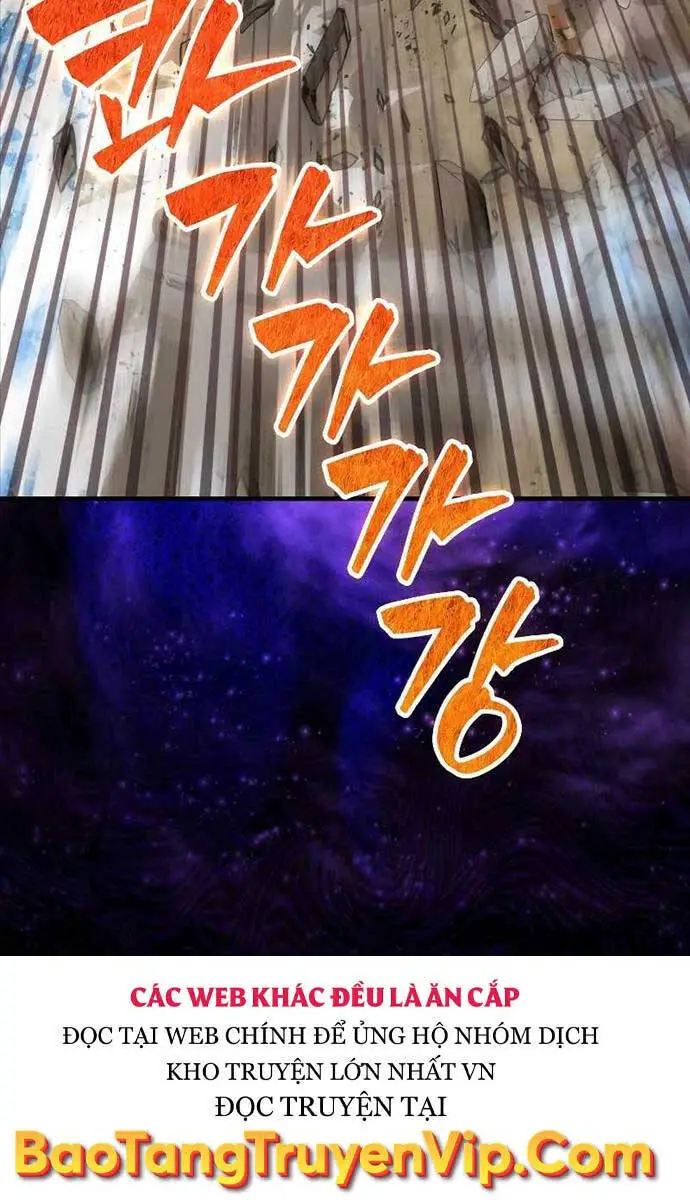 Ranker Mộng Du Nettruyen ZZZ Chương 98 Page 103