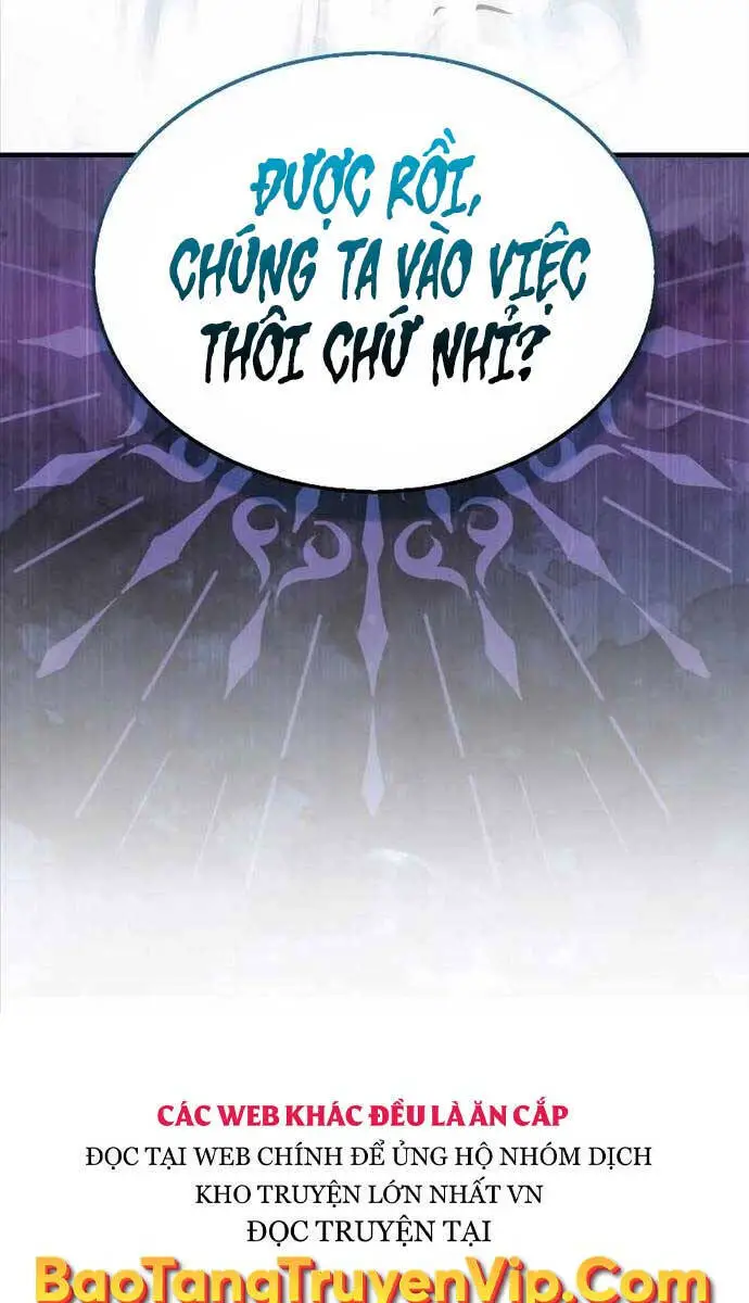 Ranker Mộng Du Nettruyen ZZZ Chương 98 Page 109