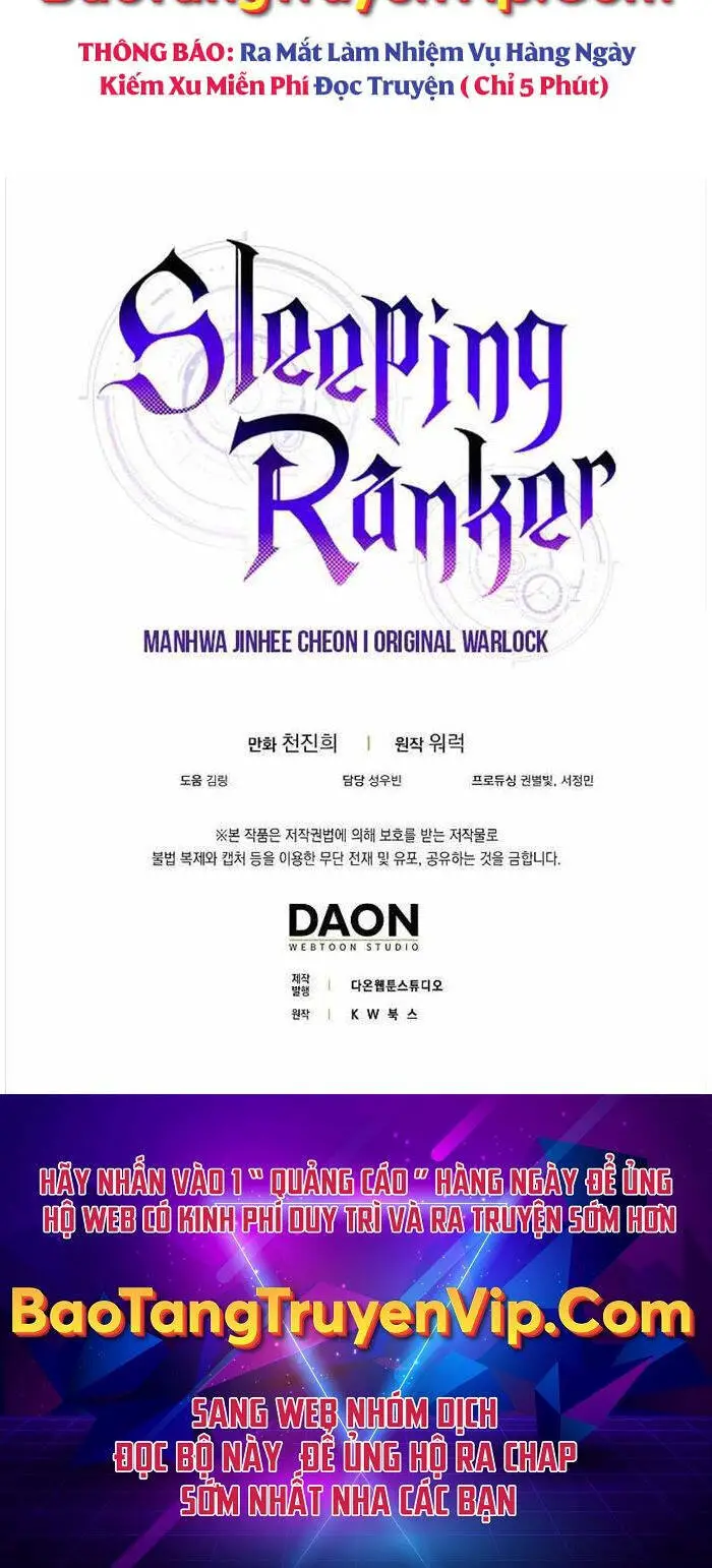 Ranker Mộng Du Nettruyen ZZZ Chương 98 Page 110