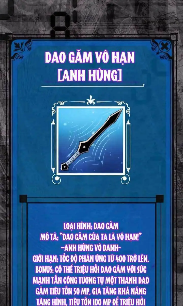 Ranker Mộng Du Nettruyen ZZZ Chương 45 Page 78