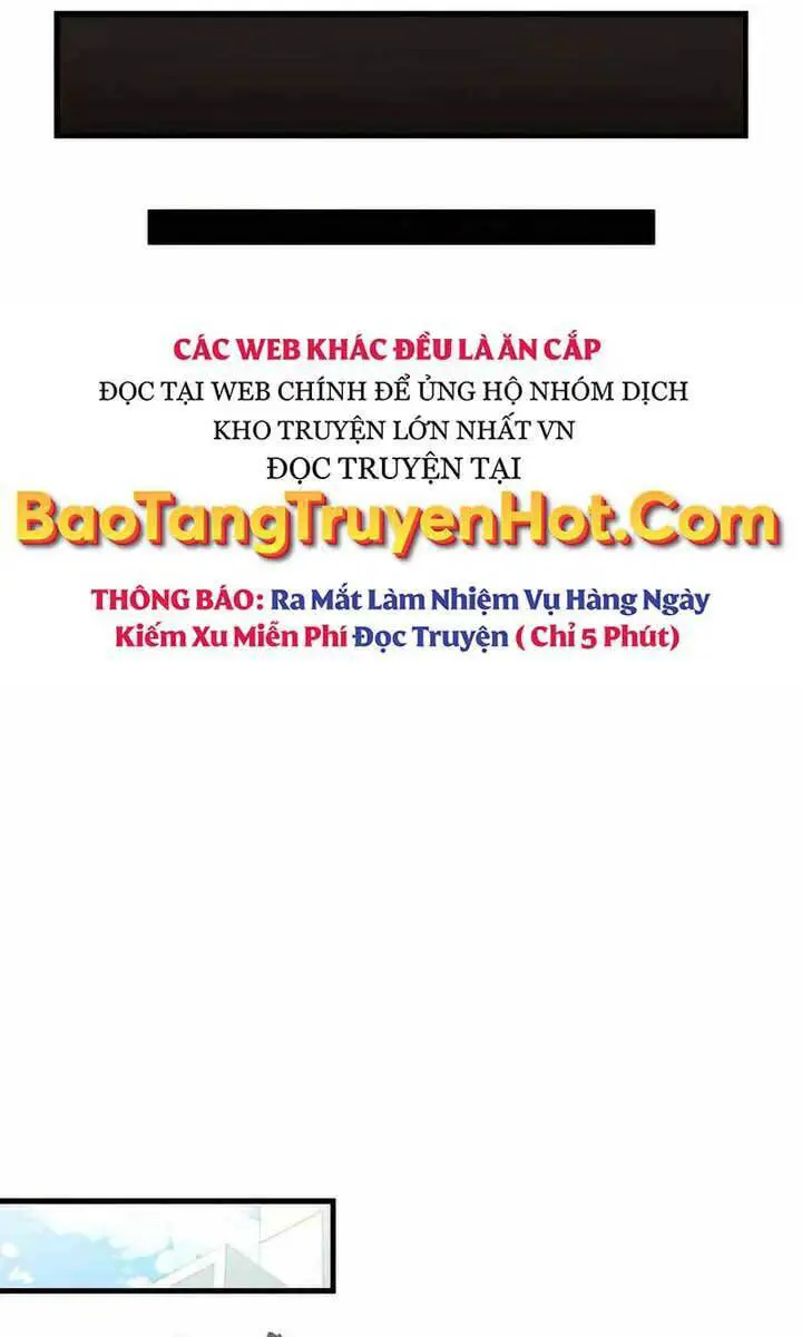 Ranker Mộng Du Nettruyen ZZZ Chương 45 Page 81