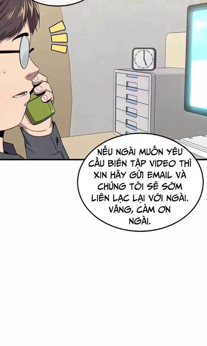 Ranker Mộng Du Nettruyen ZZZ Chương 45 Page 86