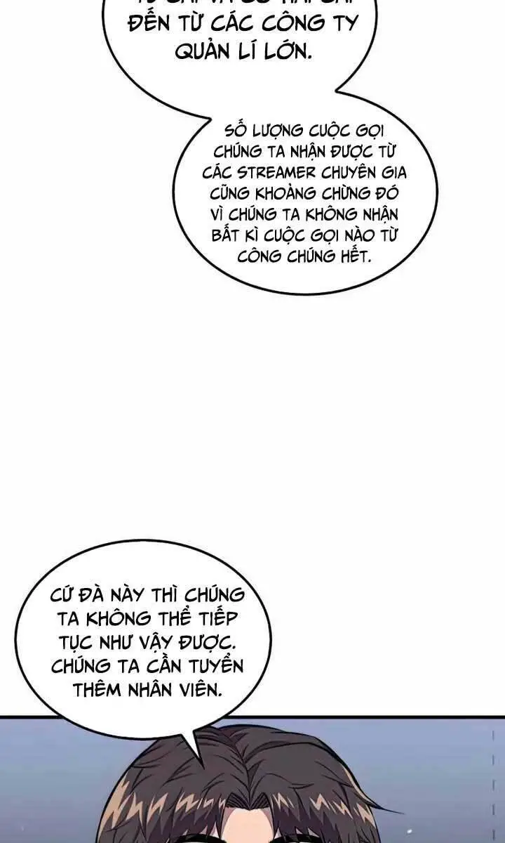 Ranker Mộng Du Nettruyen ZZZ Chương 45 Page 89