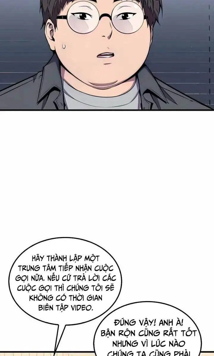 Ranker Mộng Du Nettruyen ZZZ Chương 45 Page 90