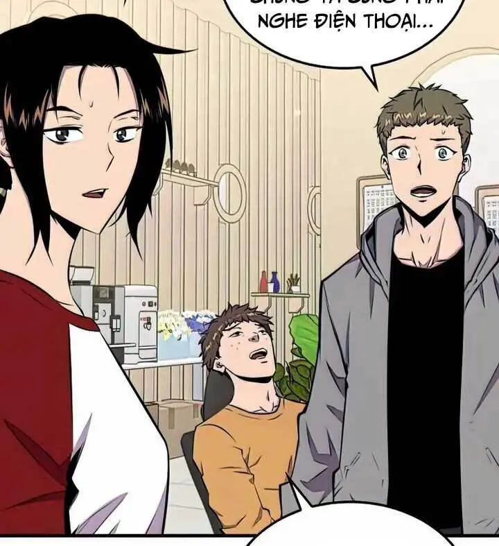 Ranker Mộng Du Nettruyen ZZZ Chương 45 Page 91