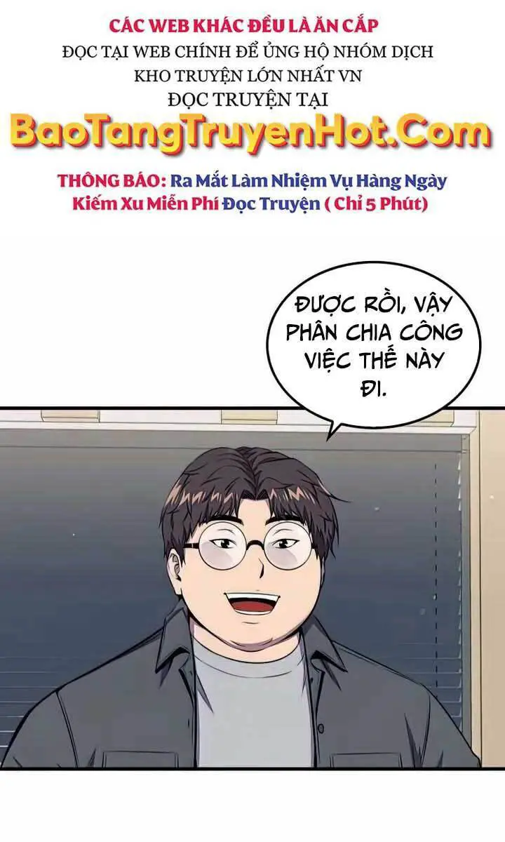 Ranker Mộng Du Nettruyen ZZZ Chương 45 Page 97