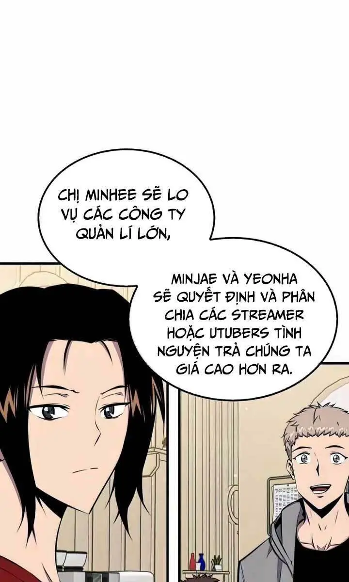 Ranker Mộng Du Nettruyen ZZZ Chương 45 Page 98