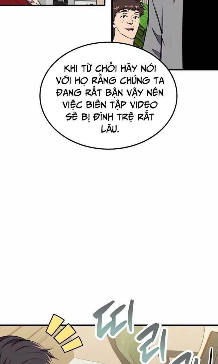 Ranker Mộng Du Nettruyen ZZZ Chương 45 Page 99