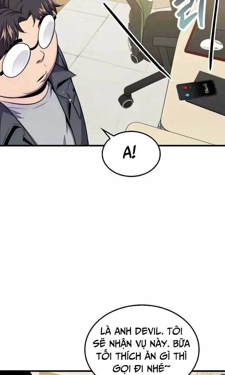 Ranker Mộng Du Nettruyen ZZZ Chương 45 Page 100