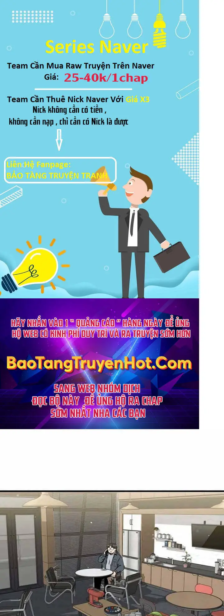 Ranker Mộng Du Nettruyen ZZZ Chương 45 Page 102