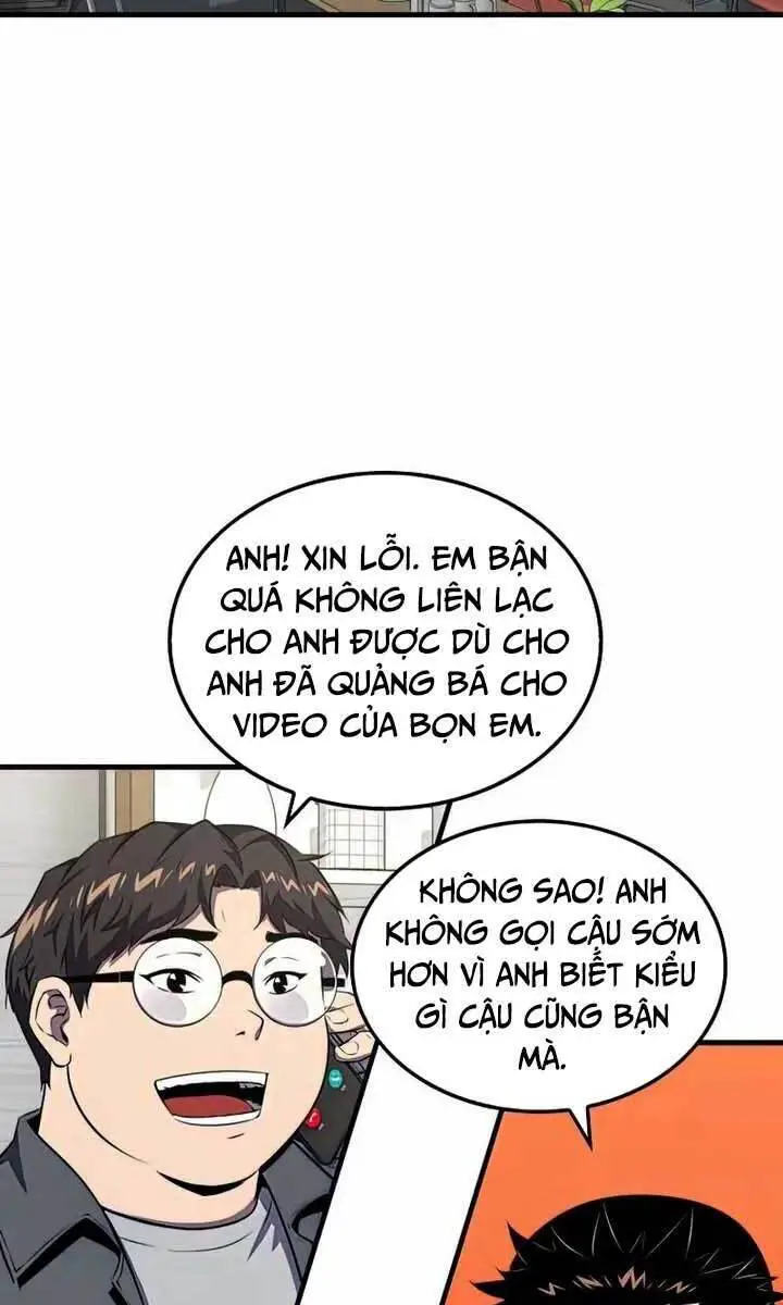 Ranker Mộng Du Nettruyen ZZZ Chương 45 Page 103