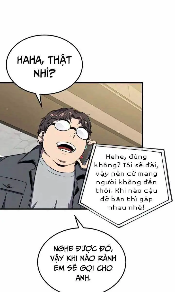 Ranker Mộng Du Nettruyen ZZZ Chương 45 Page 105