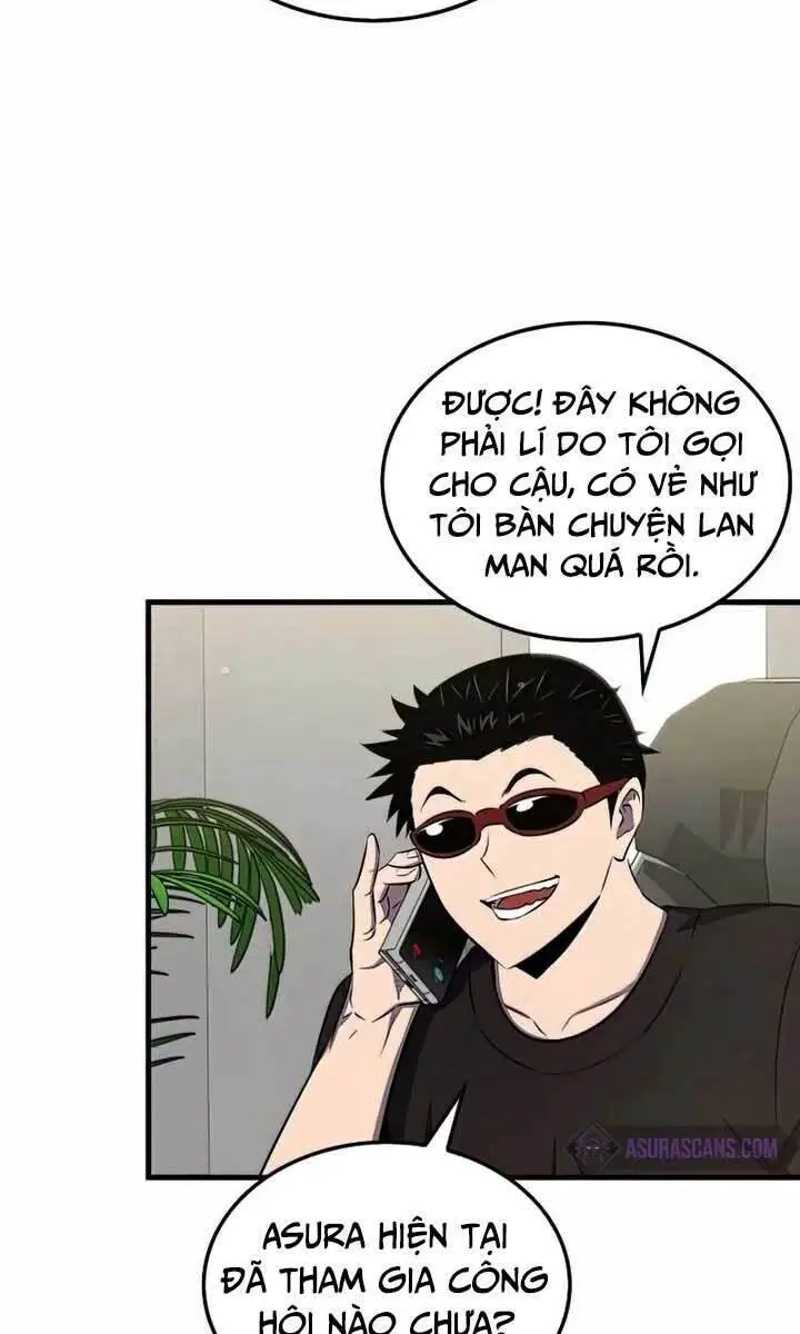 Ranker Mộng Du Nettruyen ZZZ Chương 45 Page 106