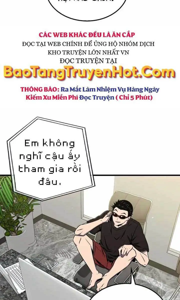 Ranker Mộng Du Nettruyen ZZZ Chương 45 Page 107