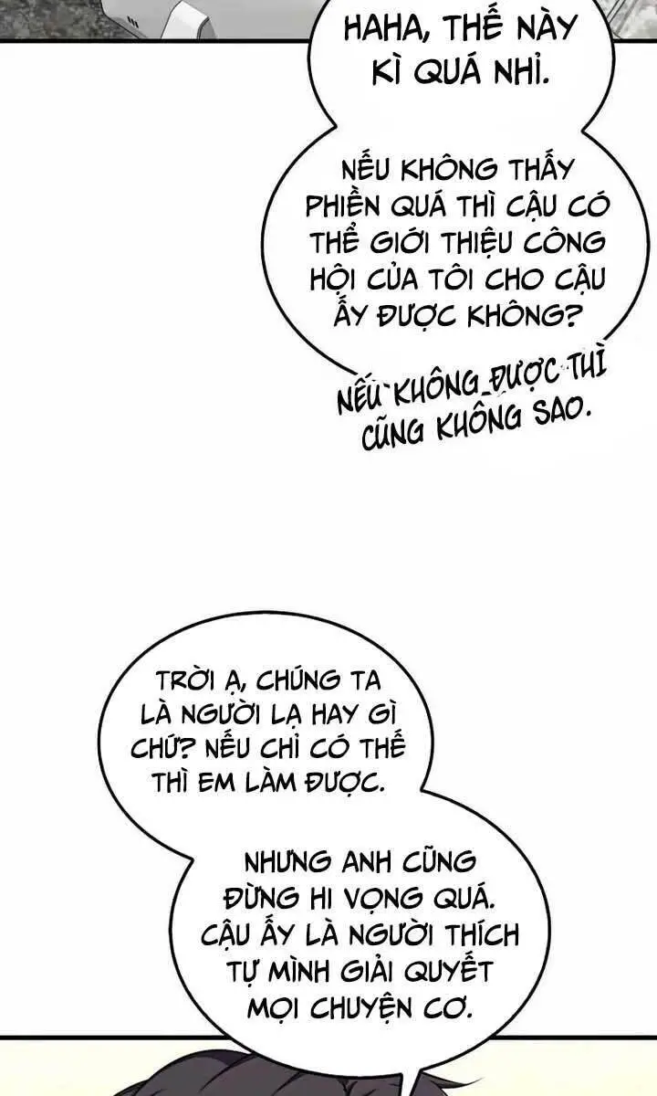 Ranker Mộng Du Nettruyen ZZZ Chương 45 Page 108