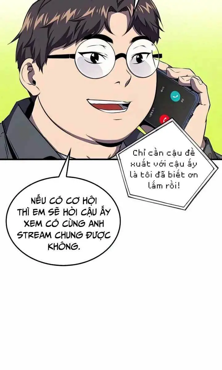 Ranker Mộng Du Nettruyen ZZZ Chương 45 Page 109