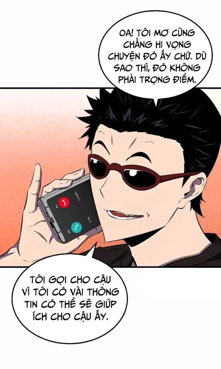 Ranker Mộng Du Nettruyen ZZZ Chương 45 Page 110