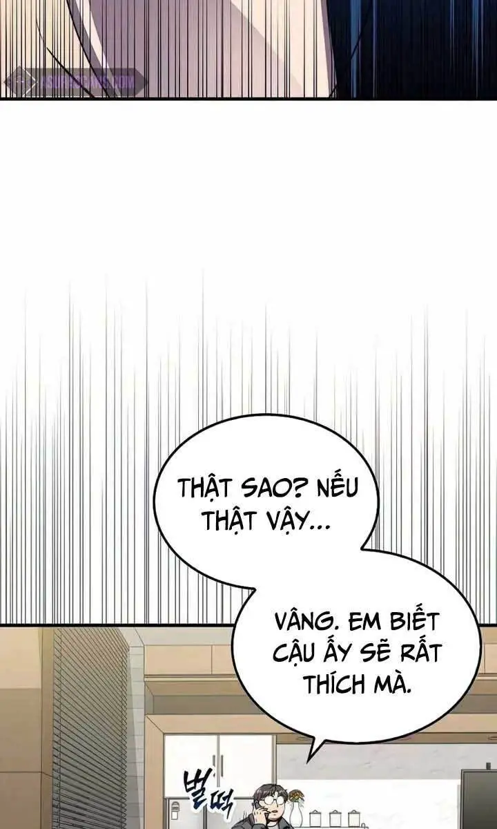 Ranker Mộng Du Nettruyen ZZZ Chương 45 Page 113