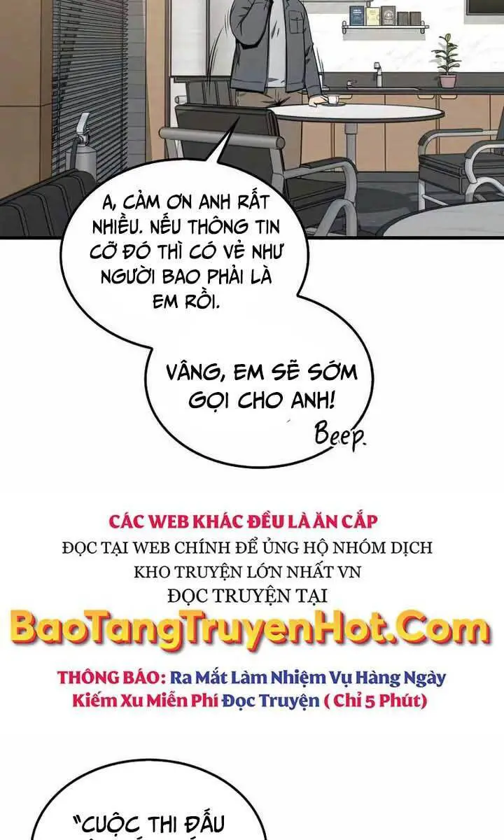 Ranker Mộng Du Nettruyen ZZZ Chương 45 Page 114