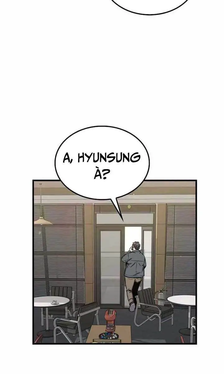 Ranker Mộng Du Nettruyen ZZZ Chương 45 Page 116
