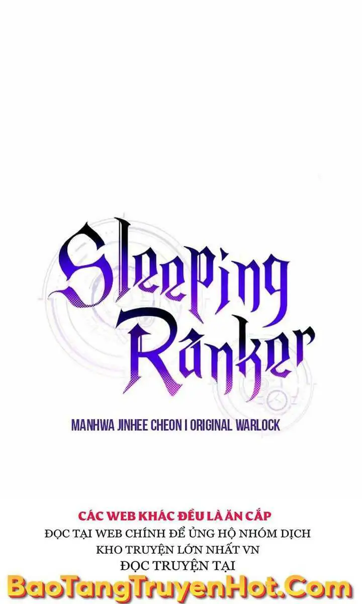 Ranker Mộng Du Nettruyen ZZZ Chương 45 Page 117