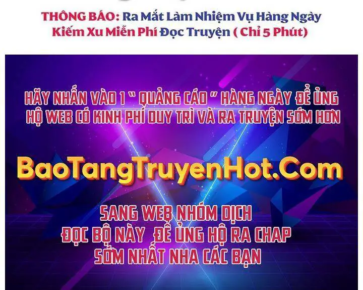 Ranker Mộng Du Nettruyen ZZZ Chương 45 Page 118
