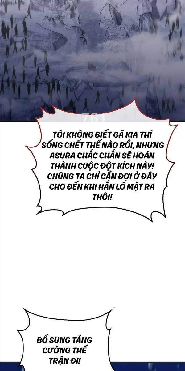 Ranker Mộng Du Nettruyen ZZZ Chương 88 Page 3