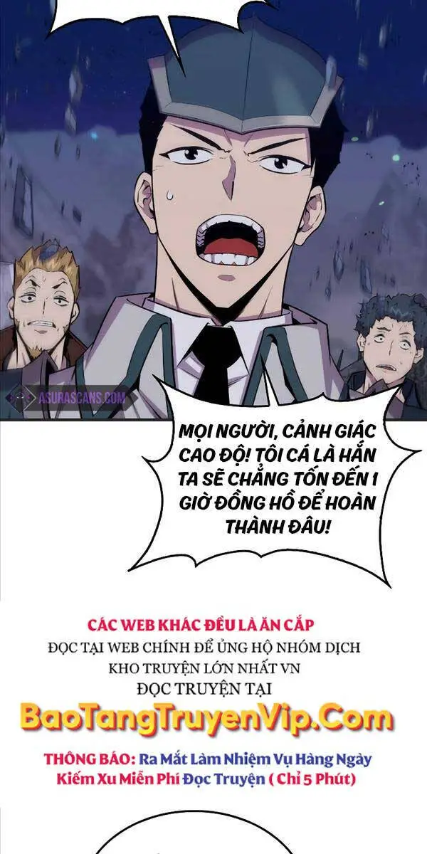 Ranker Mộng Du Nettruyen ZZZ Chương 88 Page 4