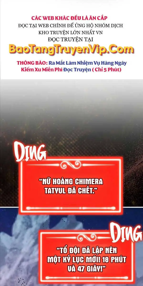 Ranker Mộng Du Nettruyen ZZZ Chương 88 Page 7