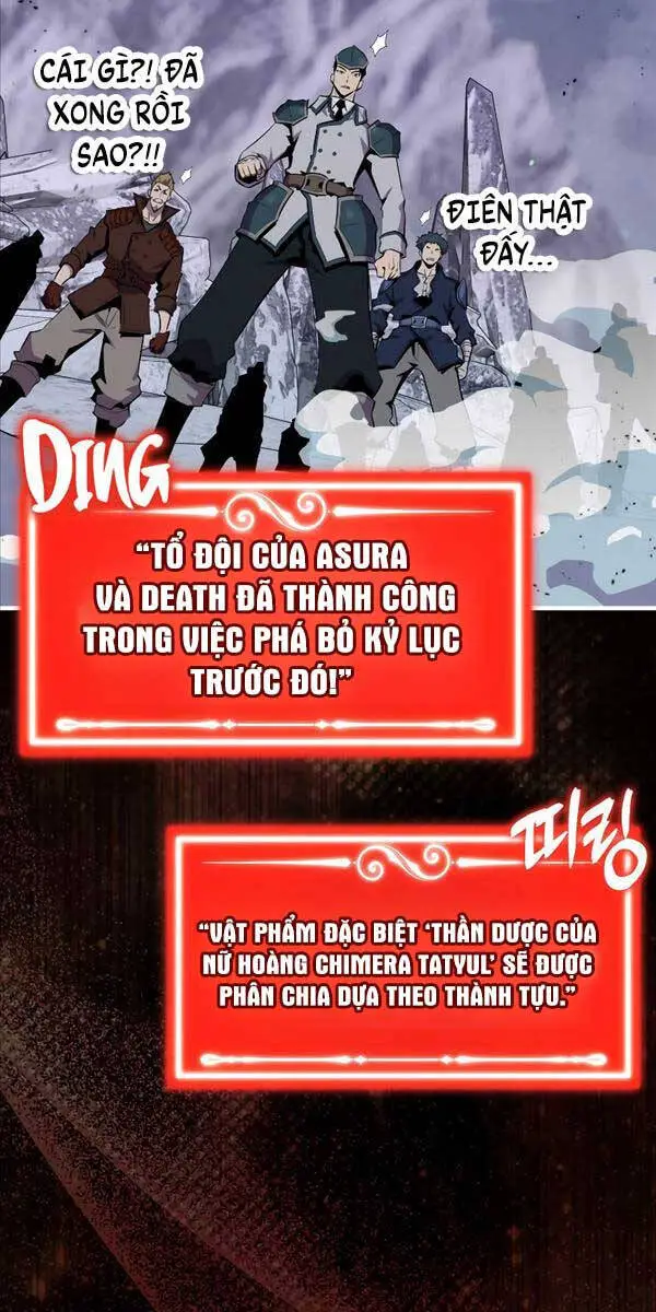 Ranker Mộng Du Nettruyen ZZZ Chương 88 Page 8