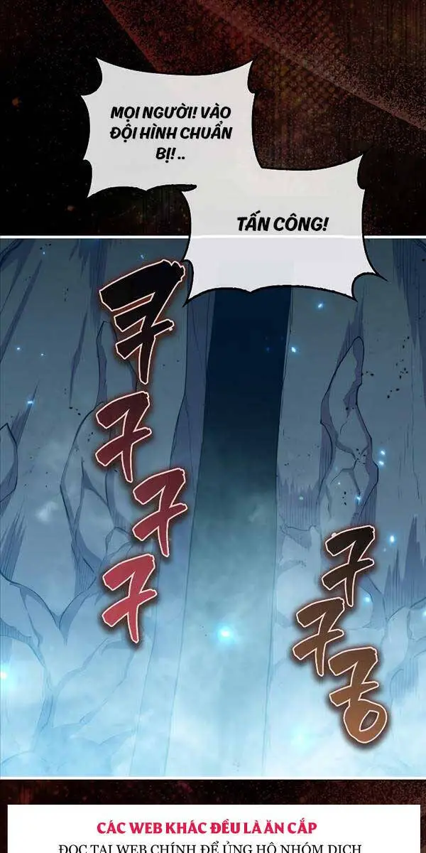 Ranker Mộng Du Nettruyen ZZZ Chương 88 Page 9