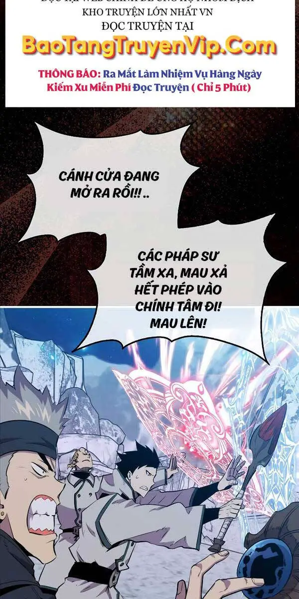 Ranker Mộng Du Nettruyen ZZZ Chương 88 Page 10
